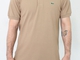 Camisa Polo Lacoste L1212 
