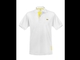 Camisa Polo Lacoste Masculina Wish Edition