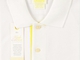 Camisa Polo Lacoste Masculina Wish Edition