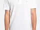 Camisa Polo Lacoste Masculina Wish Edition