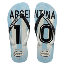 Havaianas Argentina