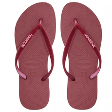 Havaianas Slim Velvet