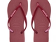 Havaianas Slim Velvet