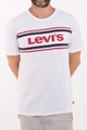 Camiseta Levi´s Stripe