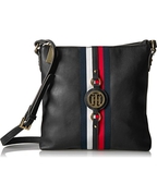 Bolsa Tommy Hilfiger Transversal TH6938878