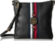 Bolsa Tommy Hilfiger Transversal TH6938878