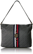 Bolsa Tommy Hilfiger TH6938657