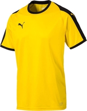 Camiseta Puma Drifit 703417