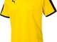 Camiseta Puma Drifit 703417