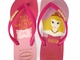 Havaianas Slim Princesas II