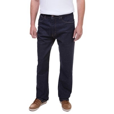 Calça Jeans Lee Macky Masculino