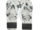 Havaianas Top Stripes Logo Branca