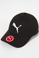 Boné Puma Strapback Ess 052919