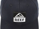 Boné Reef Logo Mania