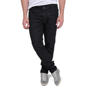 Calça Jeans Lee Masculina Macky Basic Fit