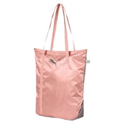 Bolsa Puma 075278