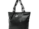 Bolsa Puma 075145