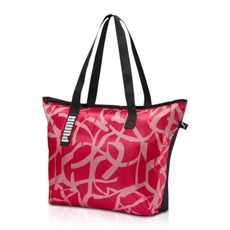 Bolsa Puma 075141