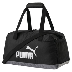 Mala Puma 074942