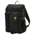 Mochila Ferrari 075151