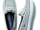 Tênis Keds Baybird Jersey KD761016