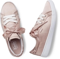 Tênis Keds Ace Cetim Rose KD1268987