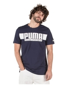 Camiseta Puma 850028