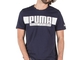 Camiseta Puma 850028