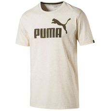 Camiseta Puma 838243
