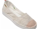 Alpargatas Havaianas Origine Flatform Up