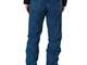 Calça Jeans Wrangler Cody Classic