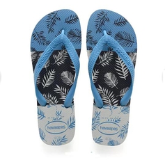 Havaianas Aloha