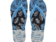 Havaianas Aloha