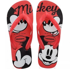 Havaianas Top Disney