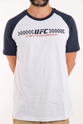 Camiseta UFC Championship