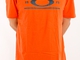 Camiseta Oakley 455702BR