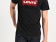 Camiseta Levi´s Logo Tag