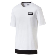 Camiseta Puma 850068