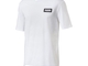 Camiseta Puma 850068