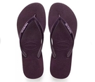 Havaianas Slim Velvet