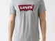 Camiseta Levi´s Logo Tag