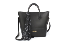 Bolsa Colcci Toronto 07667