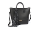 Bolsa Colcci Toronto 07667