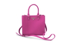 Bolsa Colcci Cairo Pink 07692