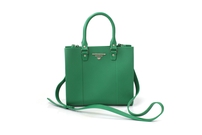 Bolsa Colcci Cairo Green 07692