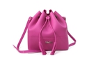 Bolsa Colcci Capri Pink 07677