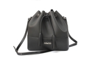 Bolsa Colcci Capri Black 07677