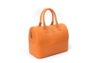 Bolsa Colcci Veneza Orange 07699