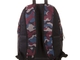 Mochila Red Bull Skate Generation