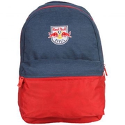 Mochila Red Bull Brasil